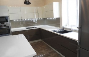 Цена: от 7 500 грн/пог.м