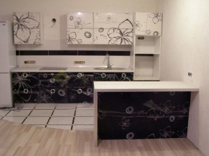 Цена: от 7 500 грн/пог.м