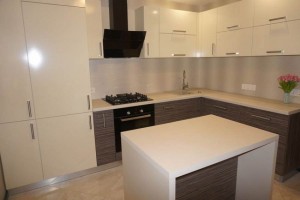 Цена: от 8 500 грн/пог.м
